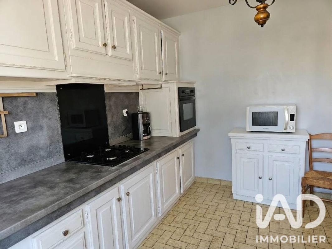 Maison 5 Pièce(s) Valence - Photo 20