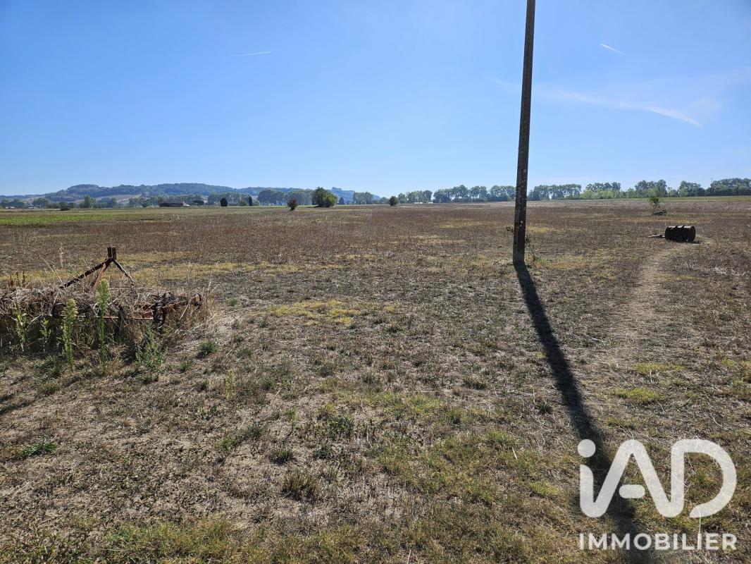 Maison 5 Pièce(s) Valence - Photo 22