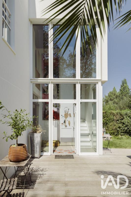Maison 9 Pièce(s) Nantes - Photo 4