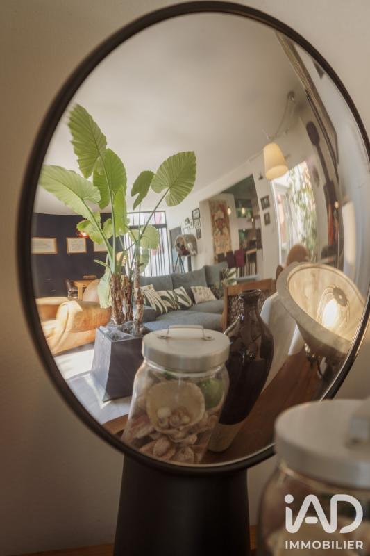Maison 9 Pièce(s) Nantes - Photo 15