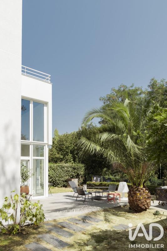 Maison 9 Pièce(s) Nantes - Photo 22