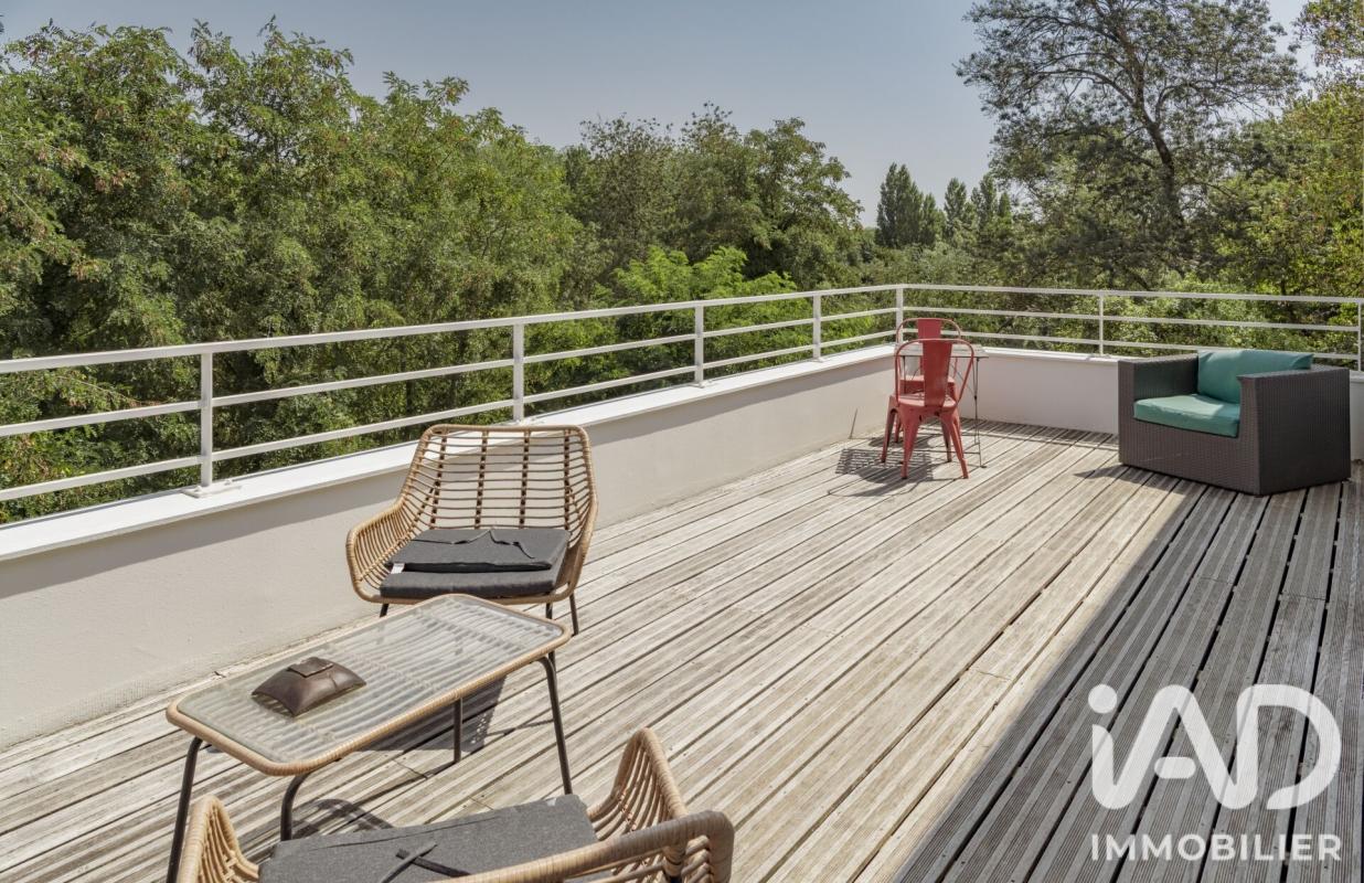 Maison 9 Pièce(s) Nantes - Photo 25