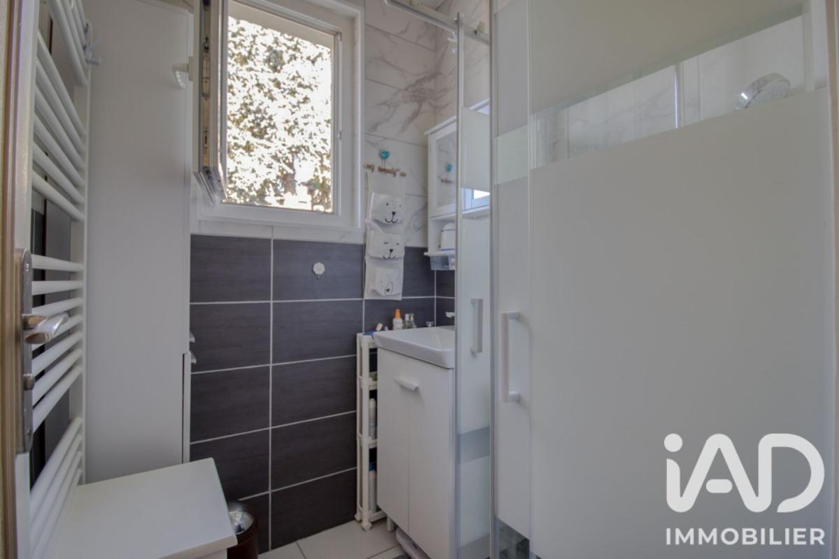 Maison 4 Pièce(s) Nucourt - Photo 8