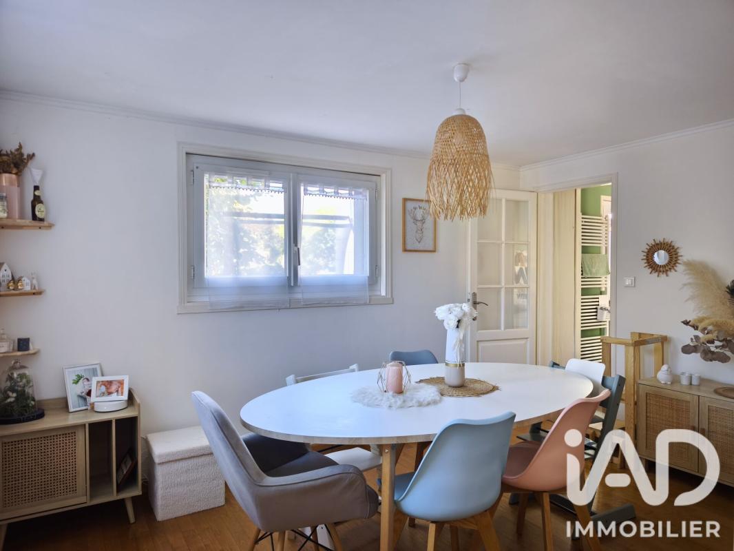 Maison 7 Pièce(s) Feytiat - Photo 5