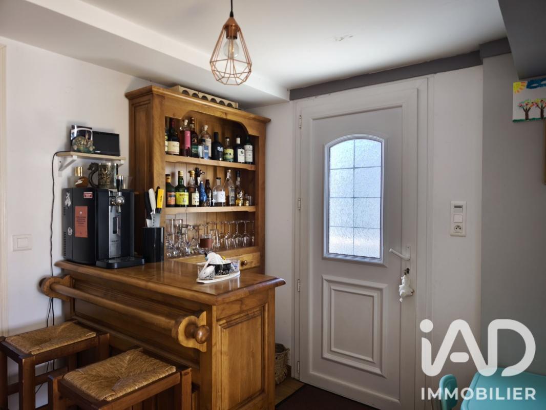 Maison 7 Pièce(s) Feytiat - Photo 7