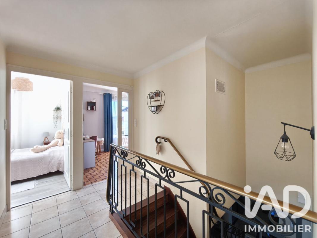 Maison 7 Pièce(s) Feytiat - Photo 8