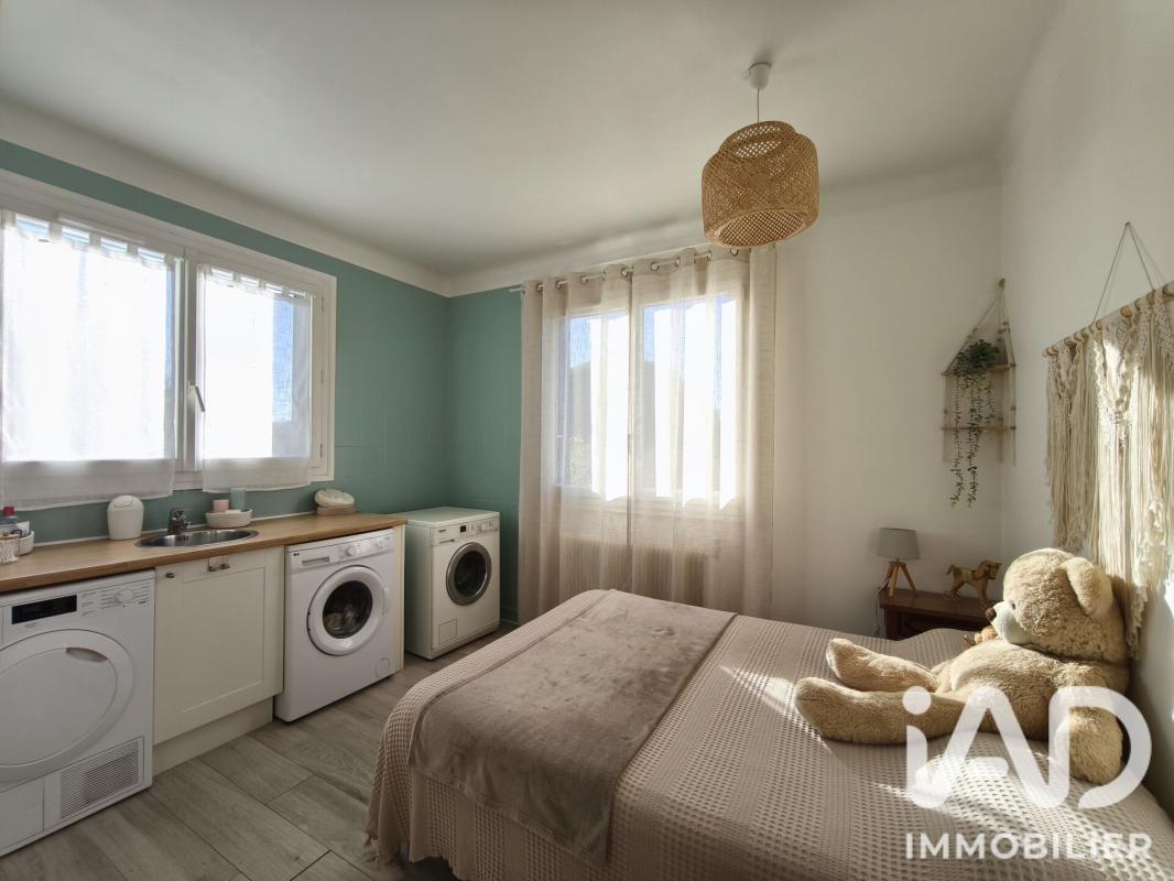 Maison 7 Pièce(s) Feytiat - Photo 10