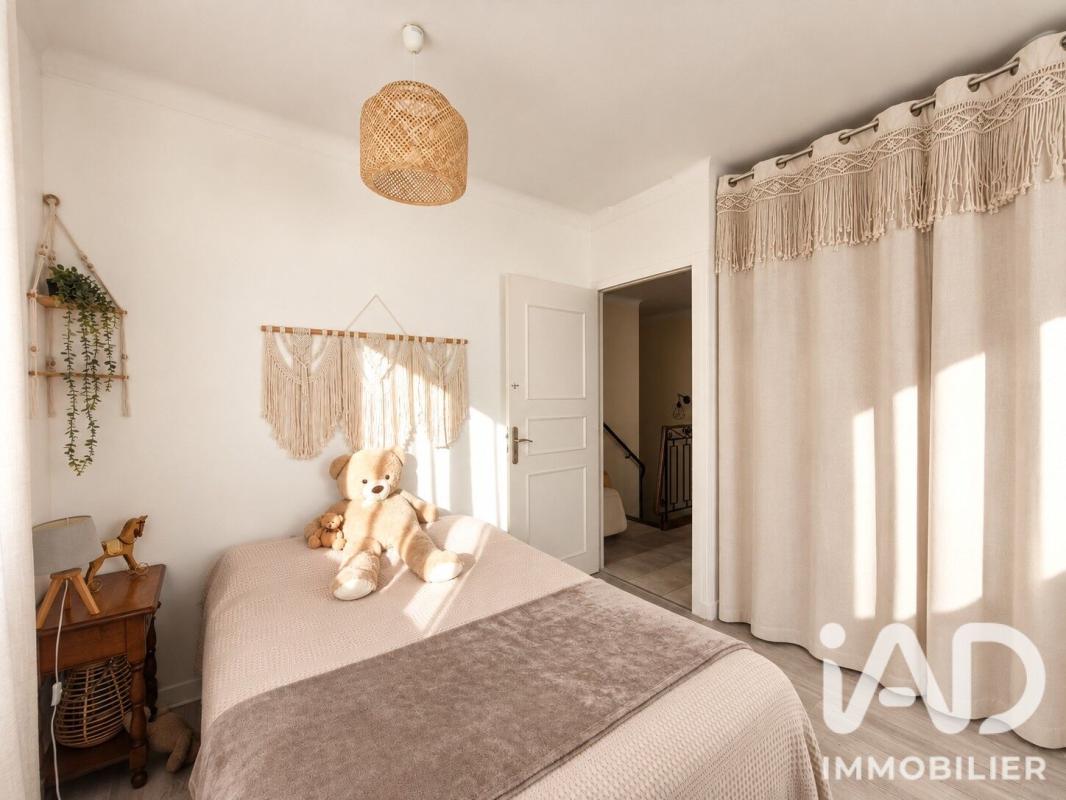 Maison 7 Pièce(s) Feytiat - Photo 11