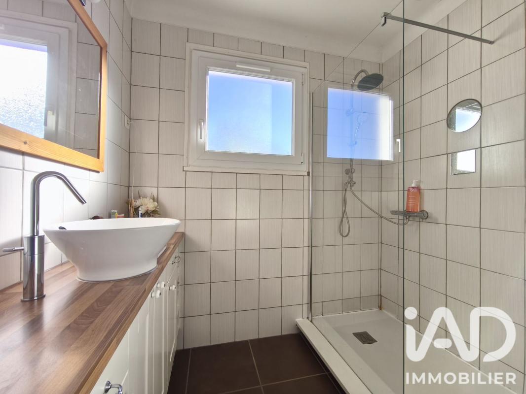 Maison 7 Pièce(s) Feytiat - Photo 13