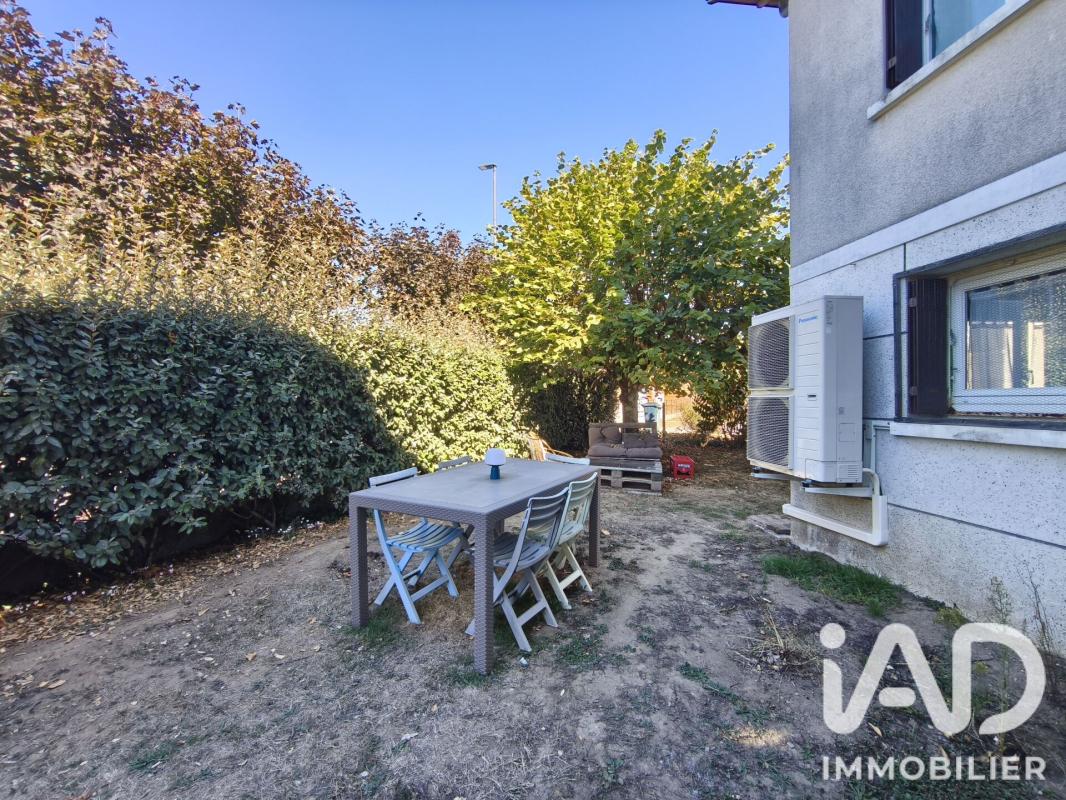 Maison 7 Pièce(s) Feytiat - Photo 19