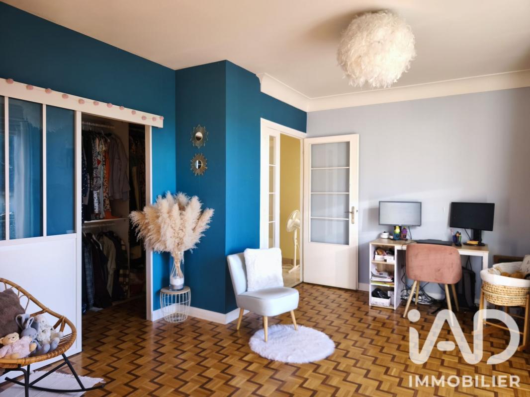 Maison 7 Pièce(s) Feytiat - Photo 3