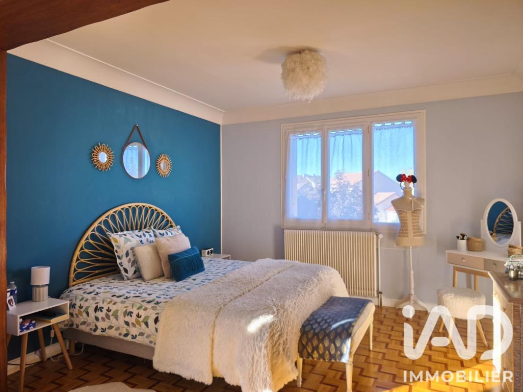 Maison 7 Pièce(s) Feytiat - Photo 4