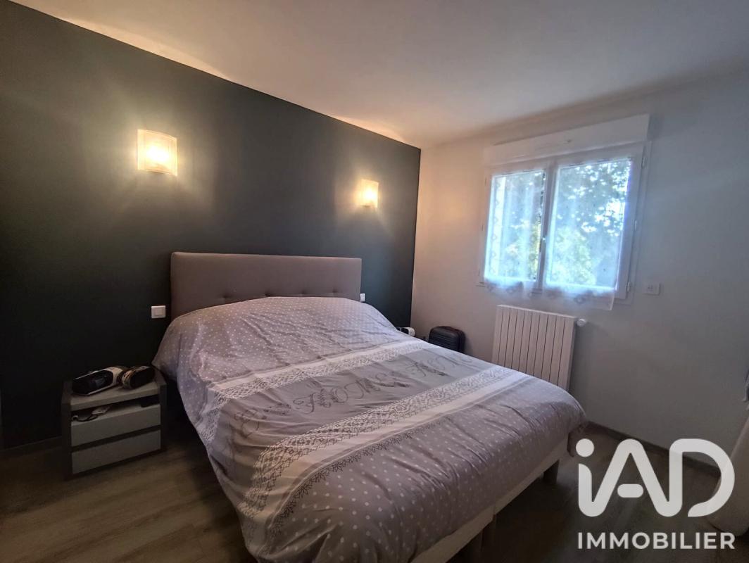 Maison 6 Pièce(s) Trilport - Photo 7