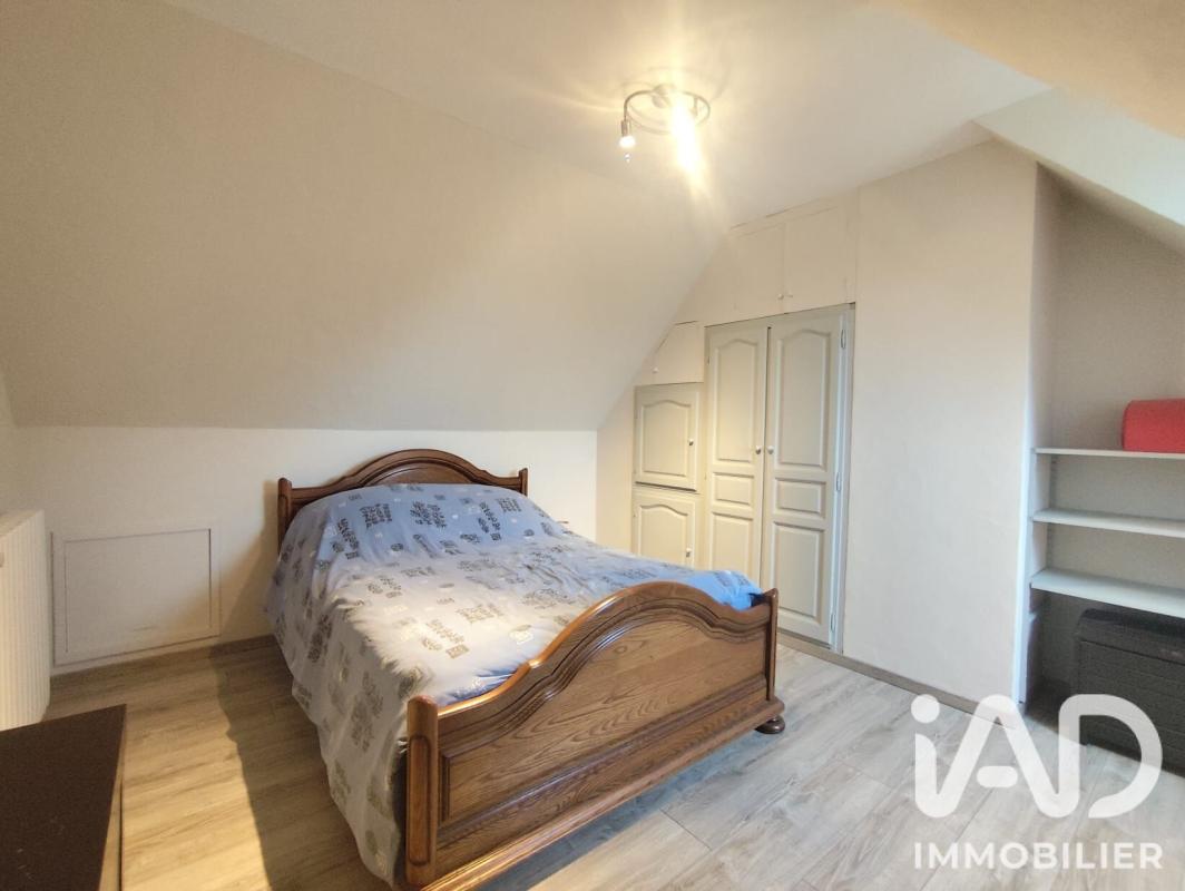 Maison 6 Pièce(s) Trilport - Photo 9