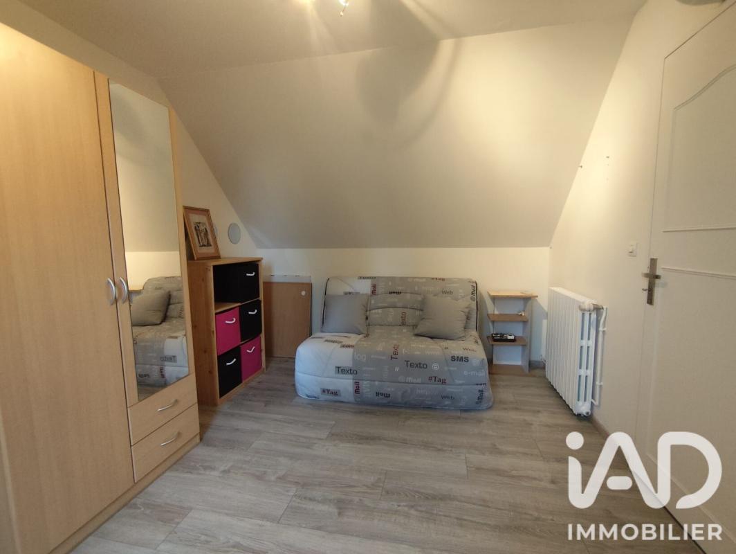 Maison 6 Pièce(s) Trilport - Photo 10