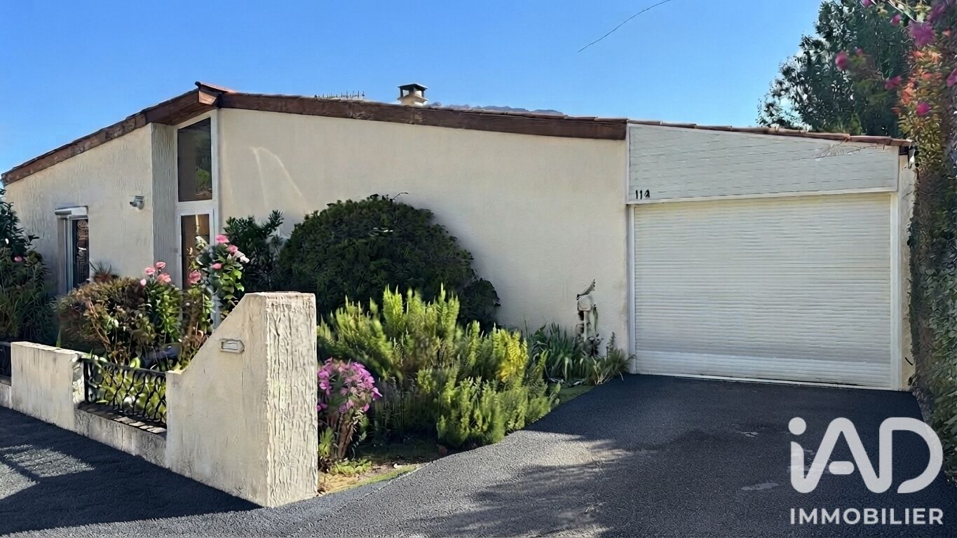 Maison 4 Pièce(s) Sassenage - Photo 4