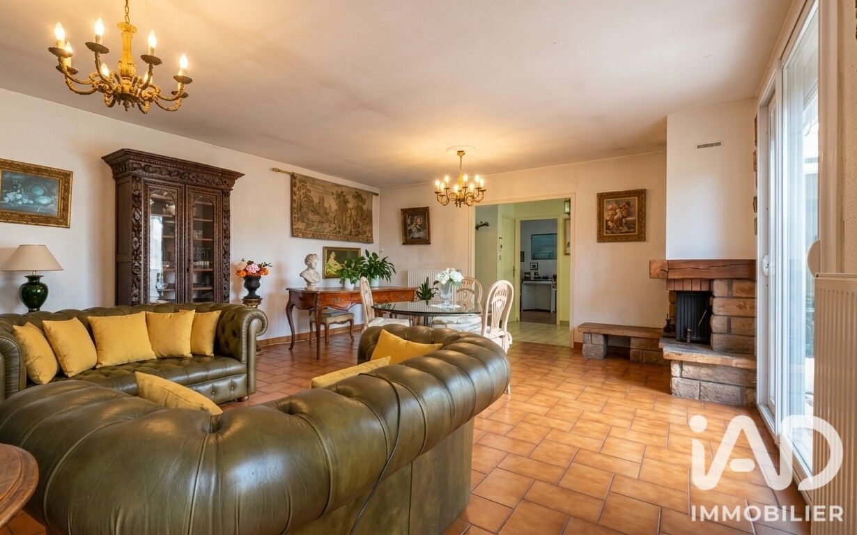 Maison 4 Pièce(s) Sassenage - Photo 5