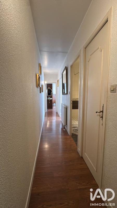 Maison 4 Pièce(s) Sassenage - Photo 14