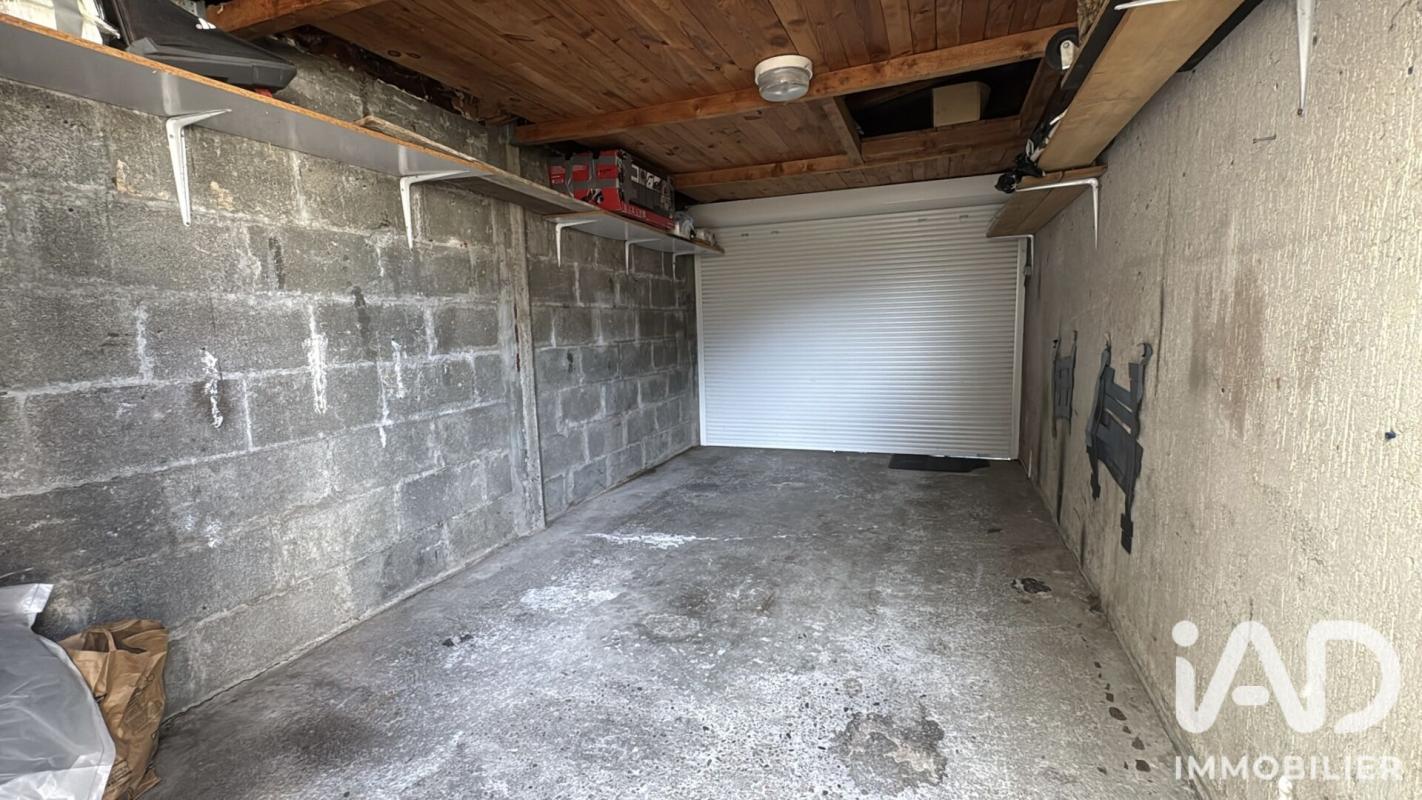 Maison 4 Pièce(s) Sassenage - Photo 15