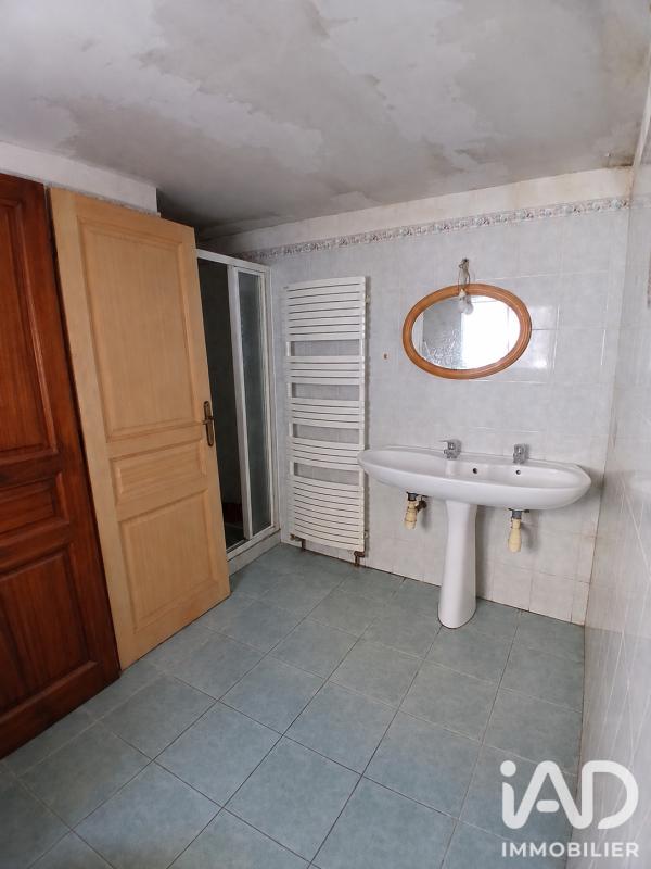 Maison 2 Pièce(s) Concarneau - Photo 3