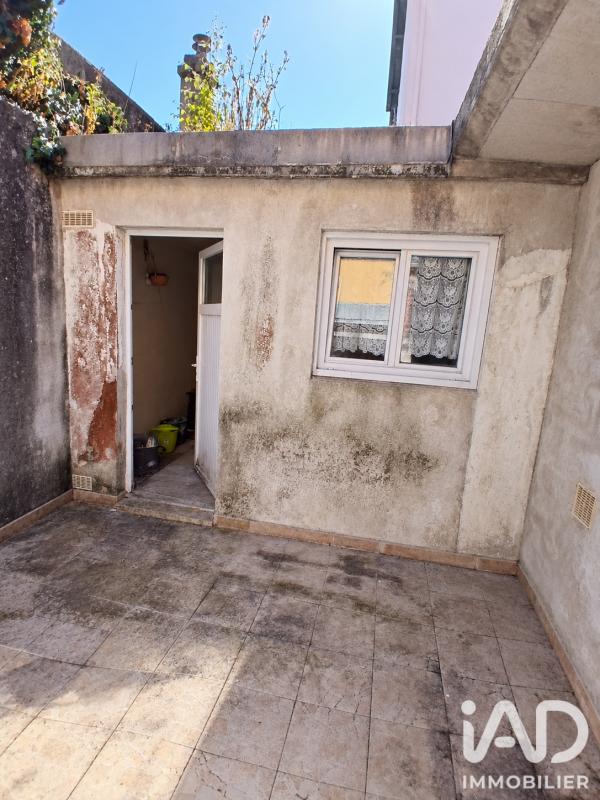 Maison 2 Pièce(s) Concarneau - Photo 6
