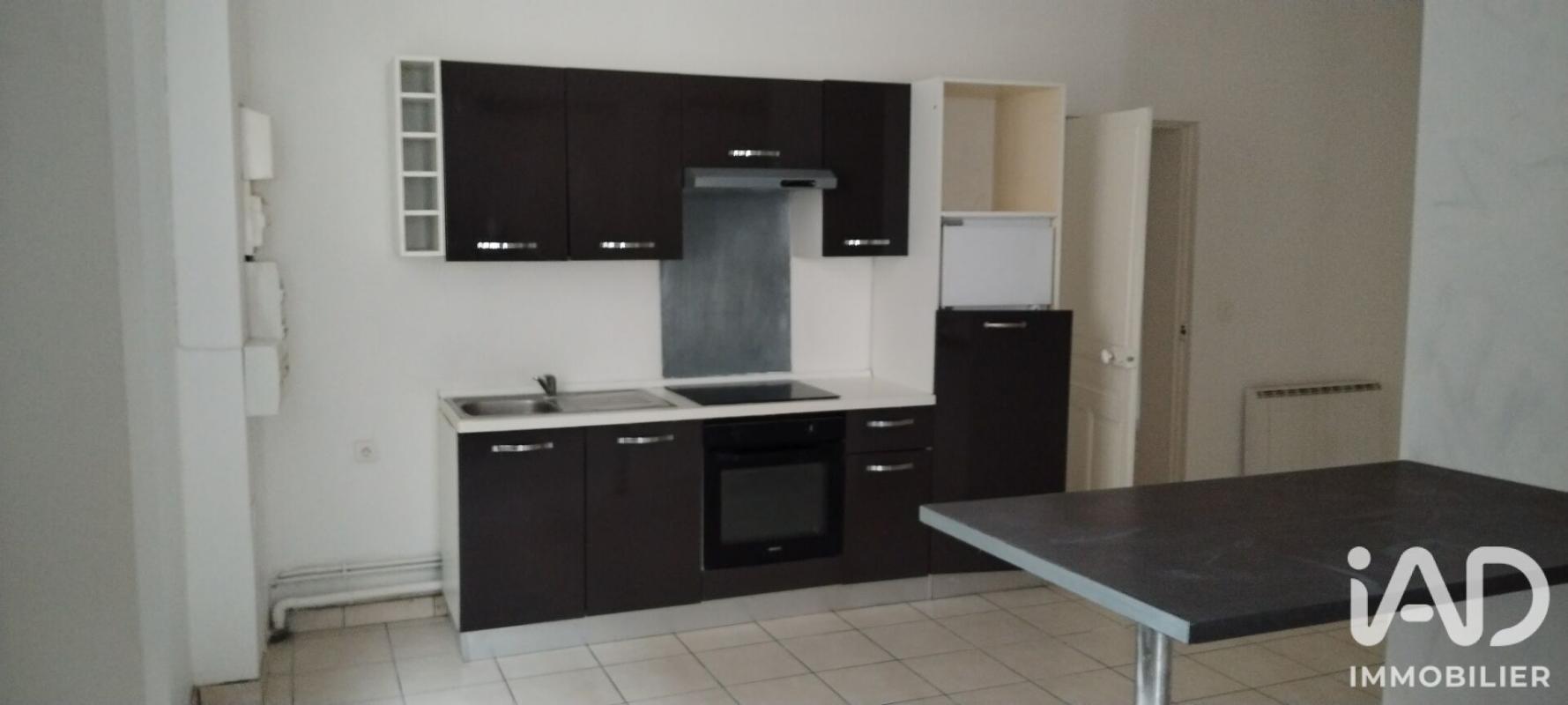 Appartement 4 Pièce(s) Chauffailles - Photo 2