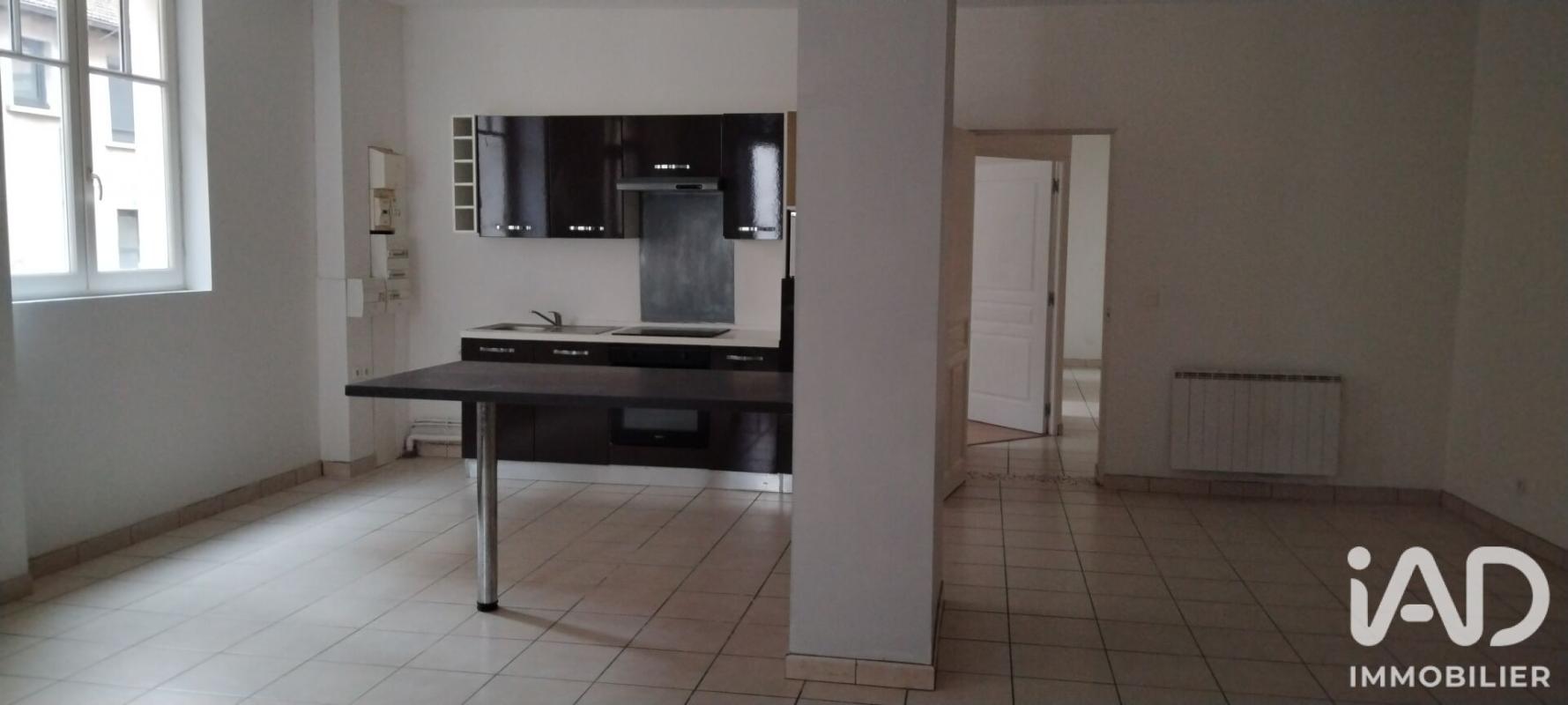 Appartement 4 Pièce(s) Chauffailles - Photo 3