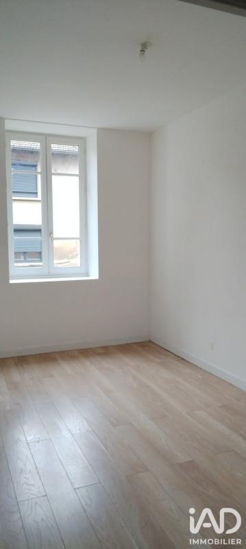 Appartement 4 Pièce(s) Chauffailles - Photo 5