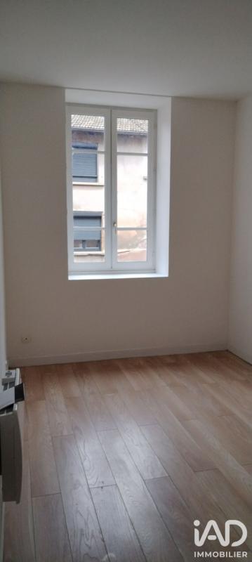 Appartement 4 Pièce(s) Chauffailles - Photo 6