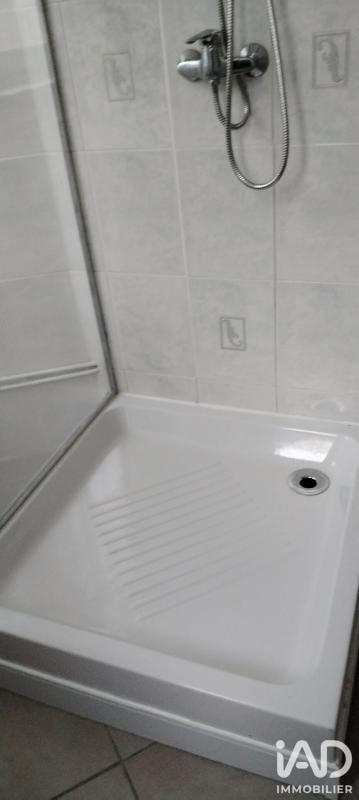 Appartement 4 Pièce(s) Chauffailles - Photo 9