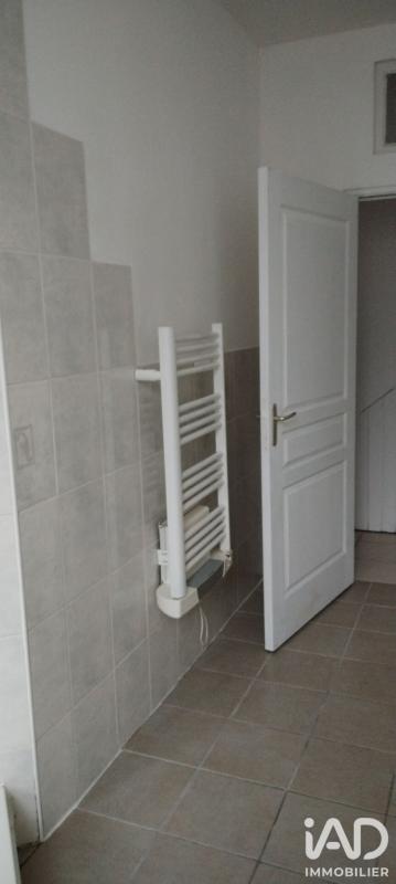 Appartement 4 Pièce(s) Chauffailles - Photo 10