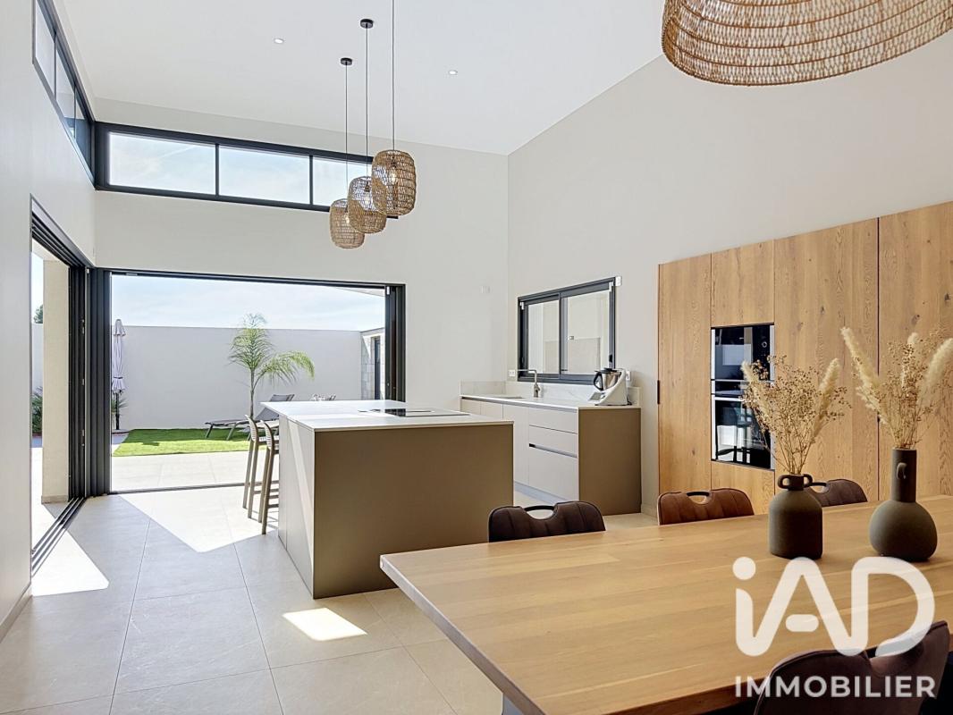 Maison 5 Pièce(s) Béziers - Photo 6