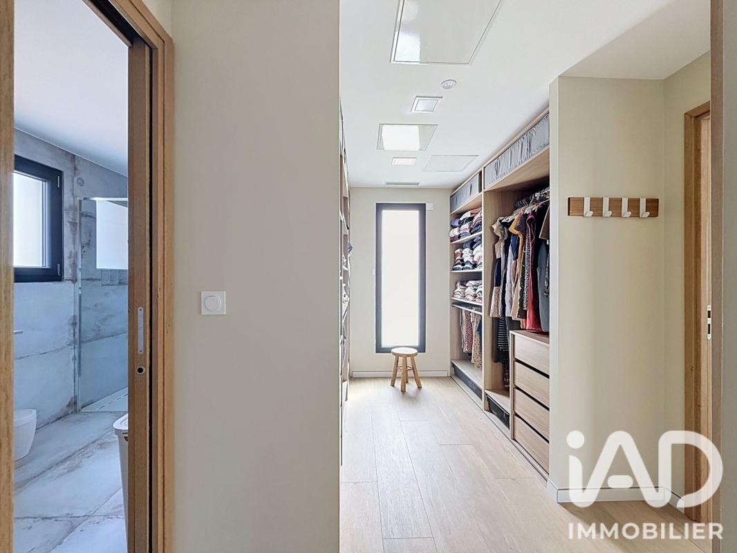 Maison 5 Pièce(s) Béziers - Photo 9