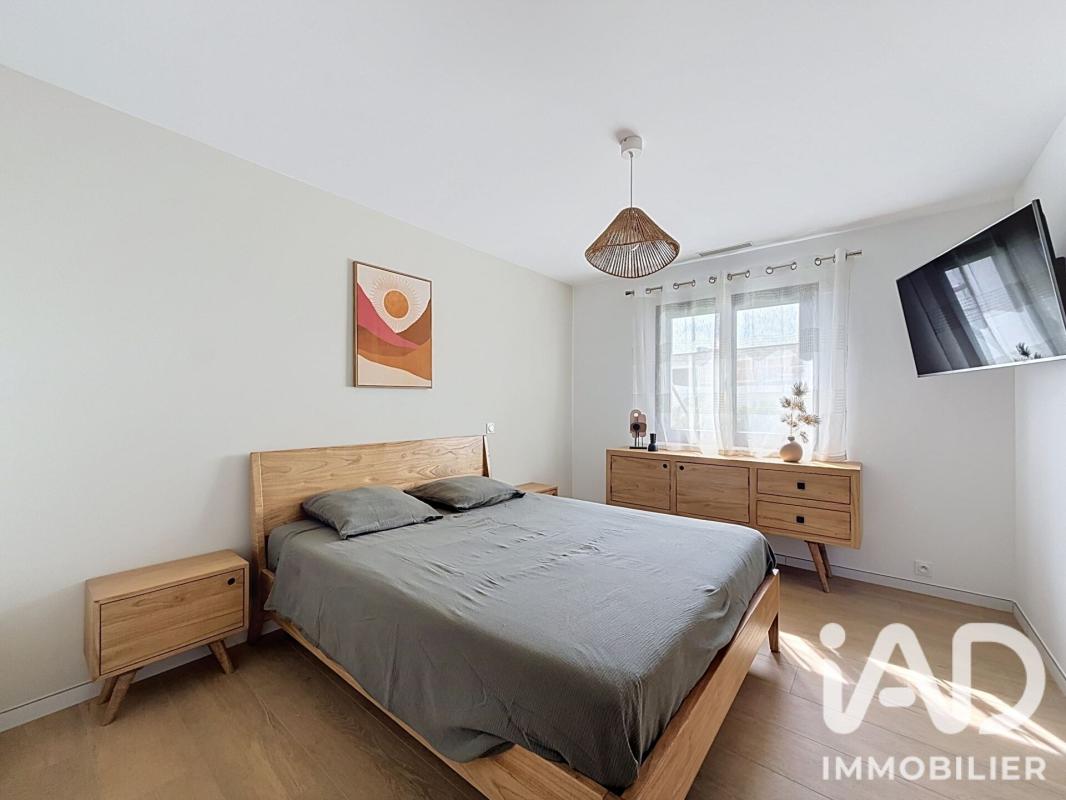 Maison 5 Pièce(s) Béziers - Photo 10