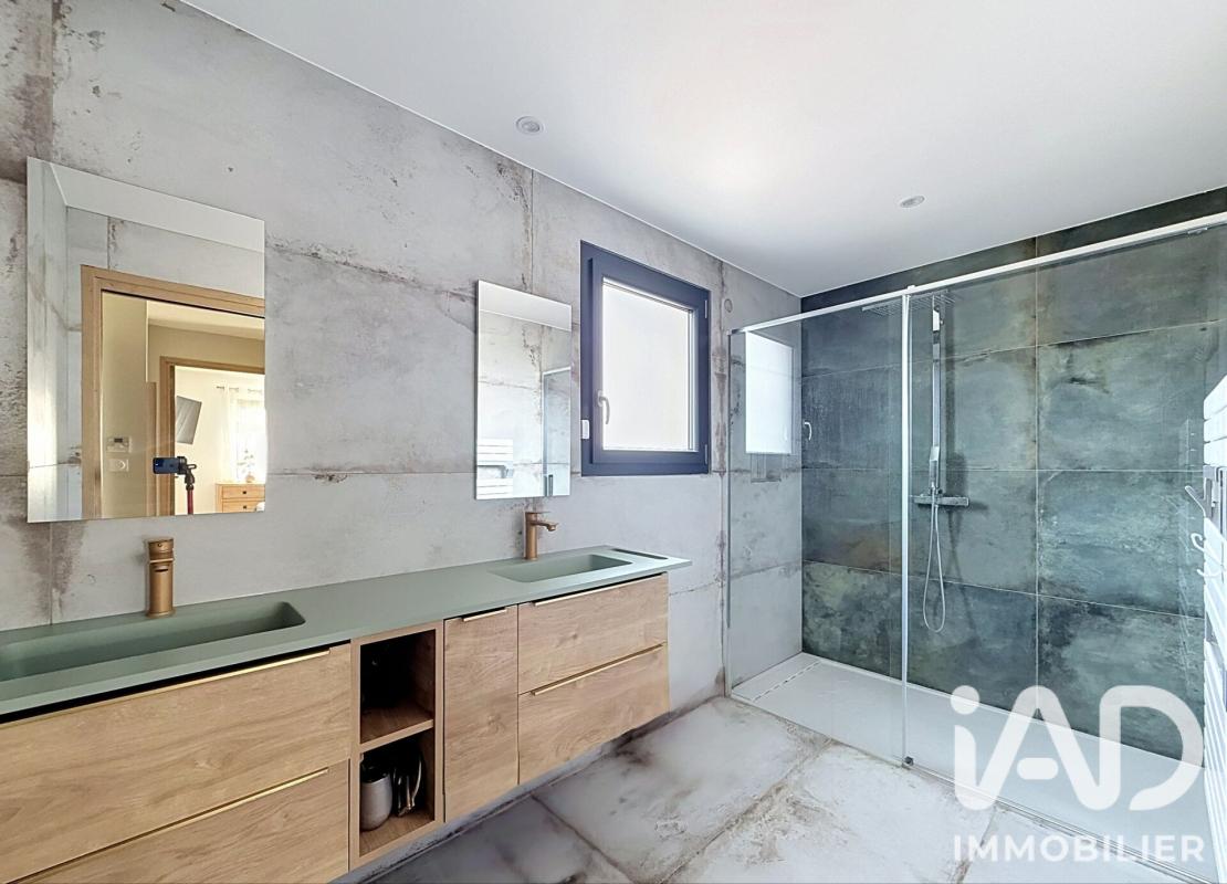 Maison 5 Pièce(s) Béziers - Photo 12