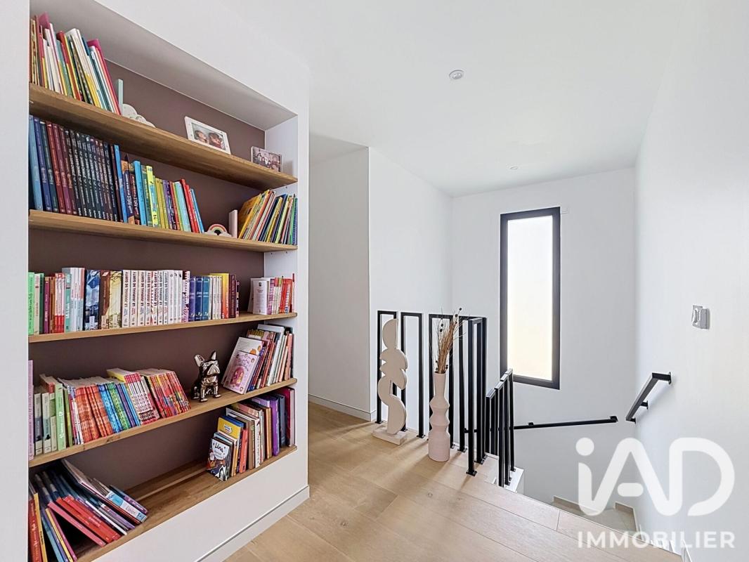 Maison 5 Pièce(s) Béziers - Photo 13