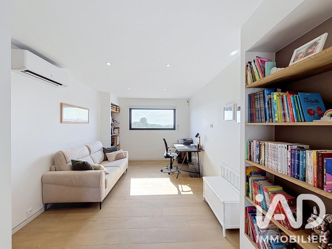 Maison 5 Pièce(s) Béziers - Photo 14