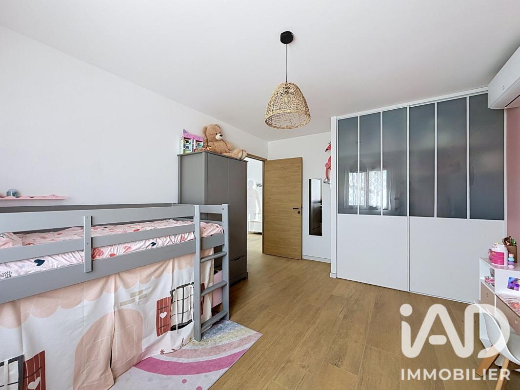 Maison 5 Pièce(s) Béziers - Photo 15