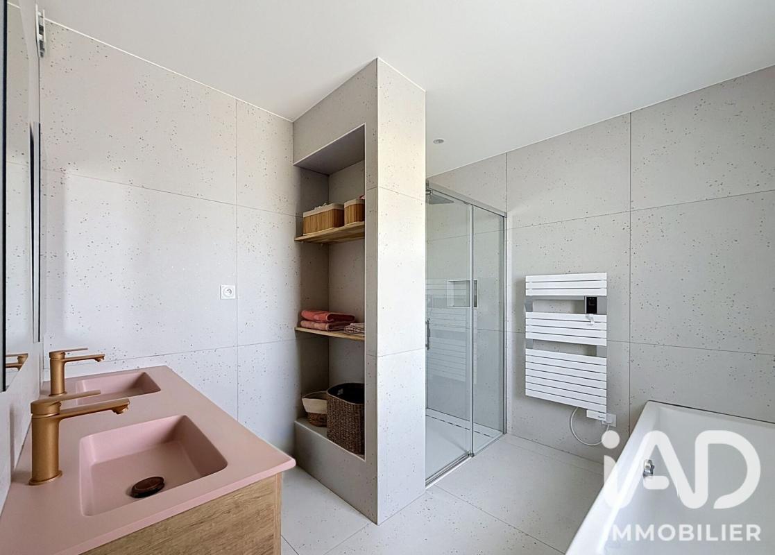 Maison 5 Pièce(s) Béziers - Photo 16