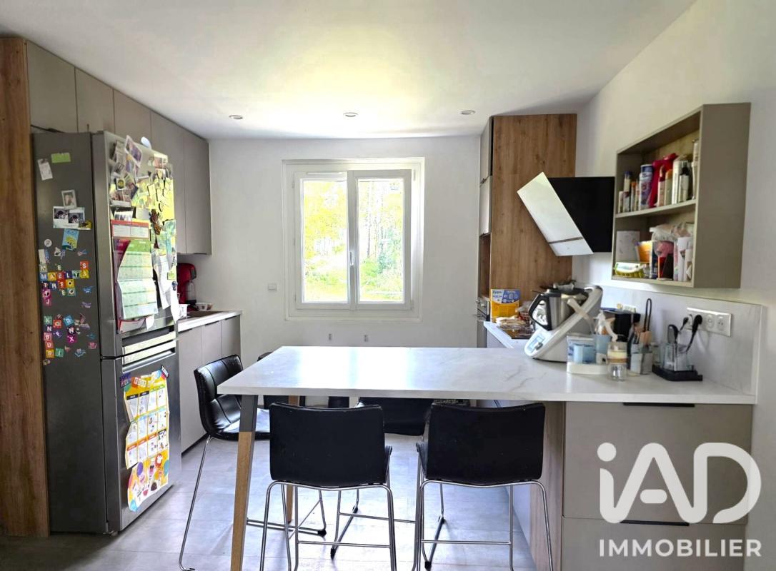 Maison 6 Pièce(s) Saint-Augustin - Photo 6