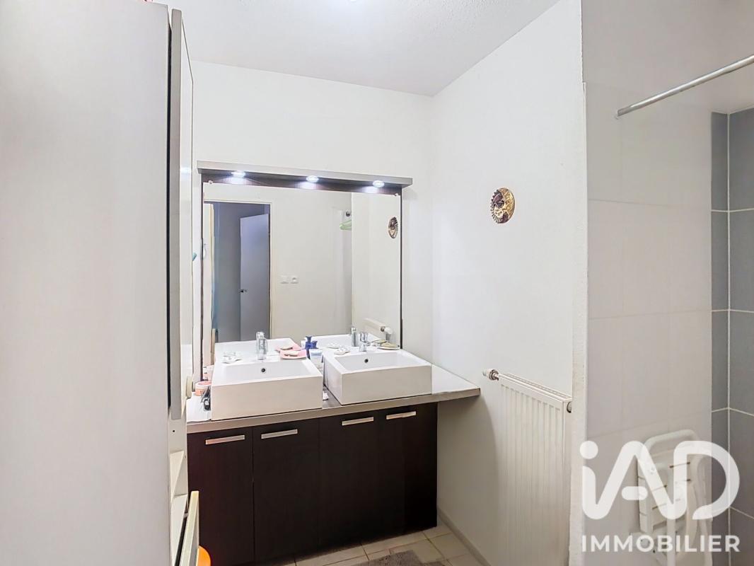 Appartement 3 Pièce(s) Aucamville - Photo 7