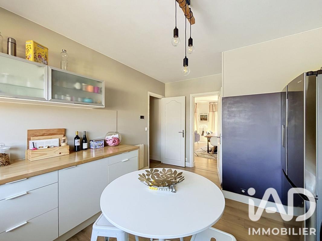 Appartement 4 Pièce(s) Le Bouscat - Photo 5