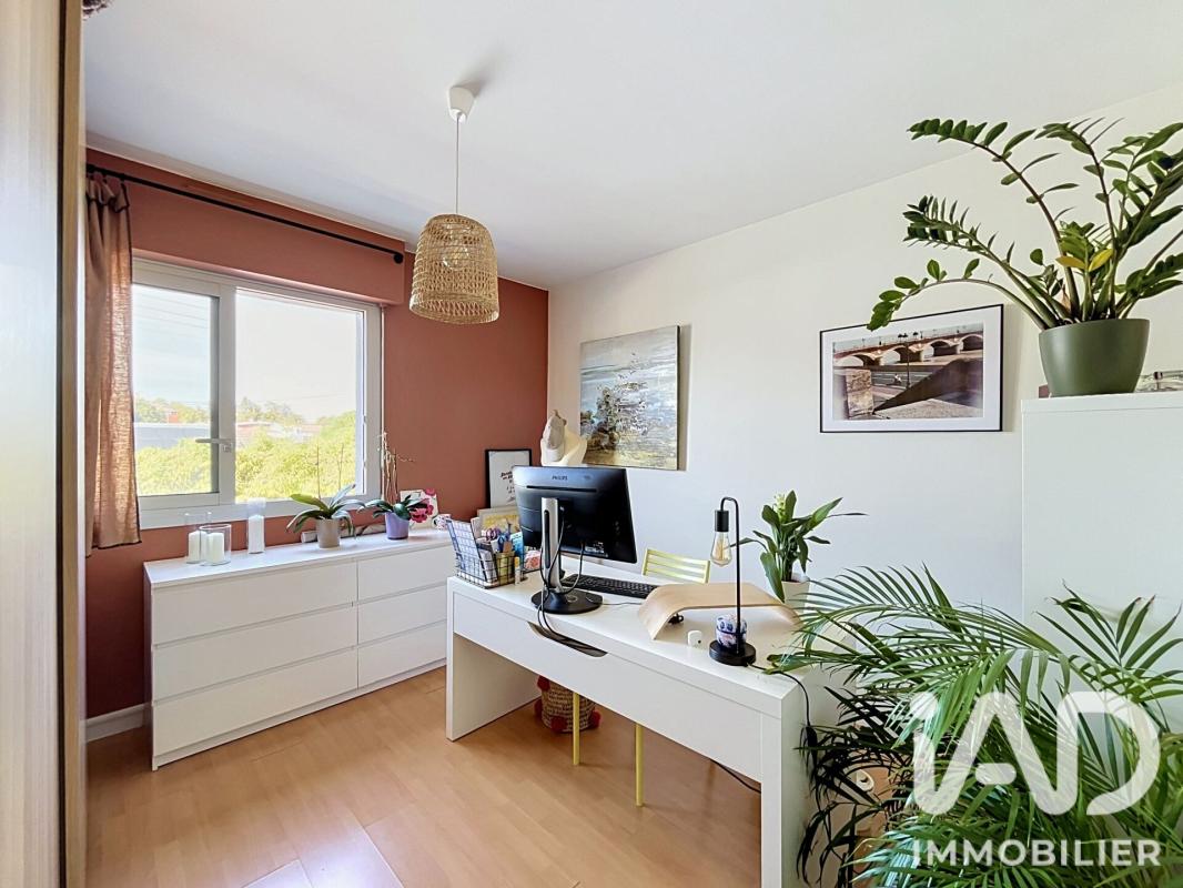 Appartement 4 Pièce(s) Le Bouscat - Photo 9