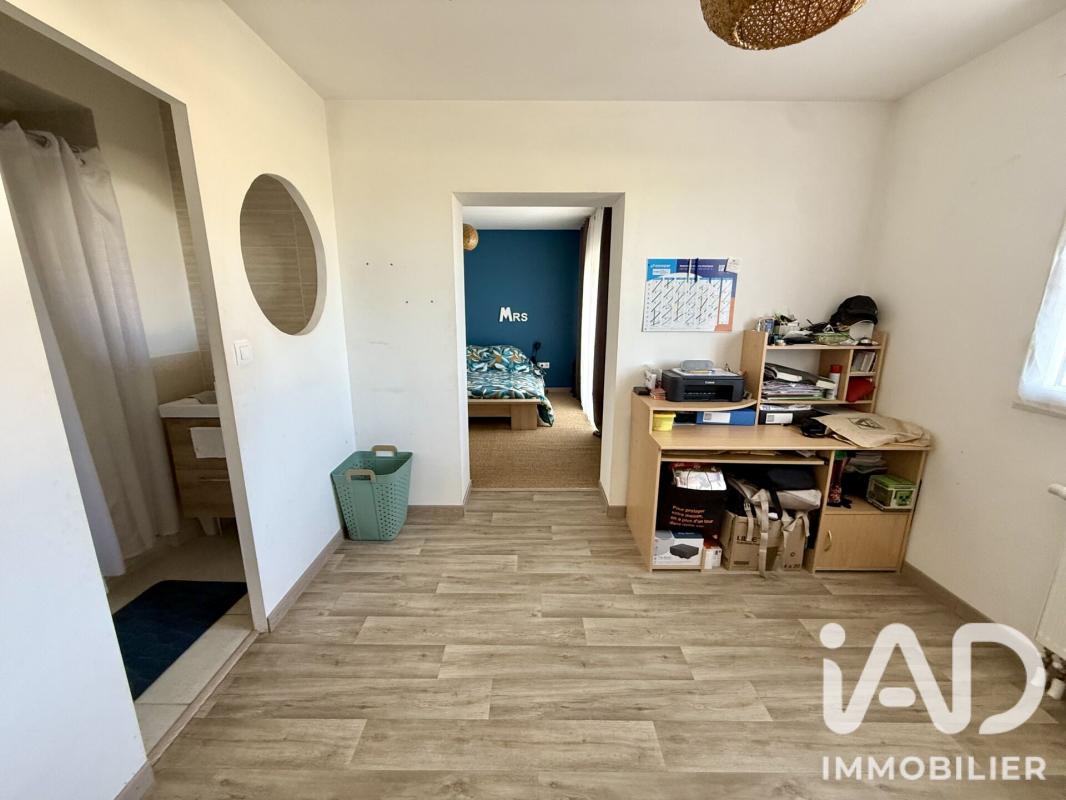 Maison 6 Pièce(s) Meslay-du-Maine - Photo 5