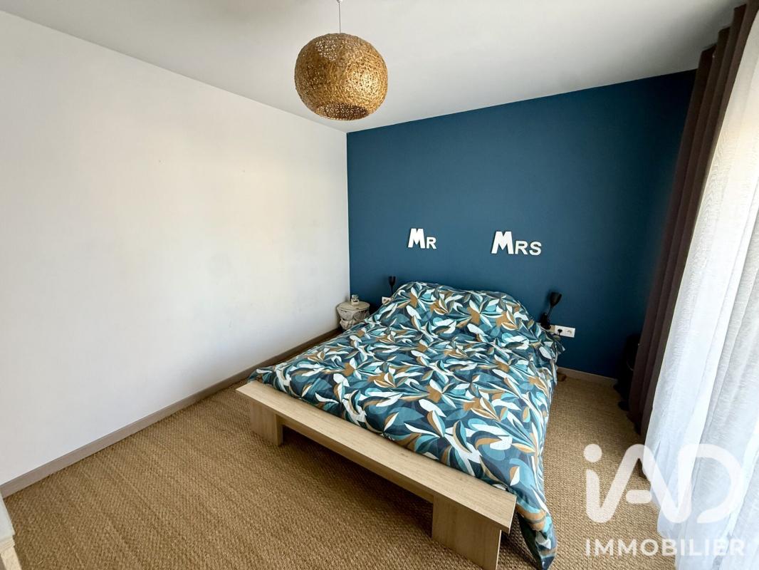 Maison 6 Pièce(s) Meslay-du-Maine - Photo 6
