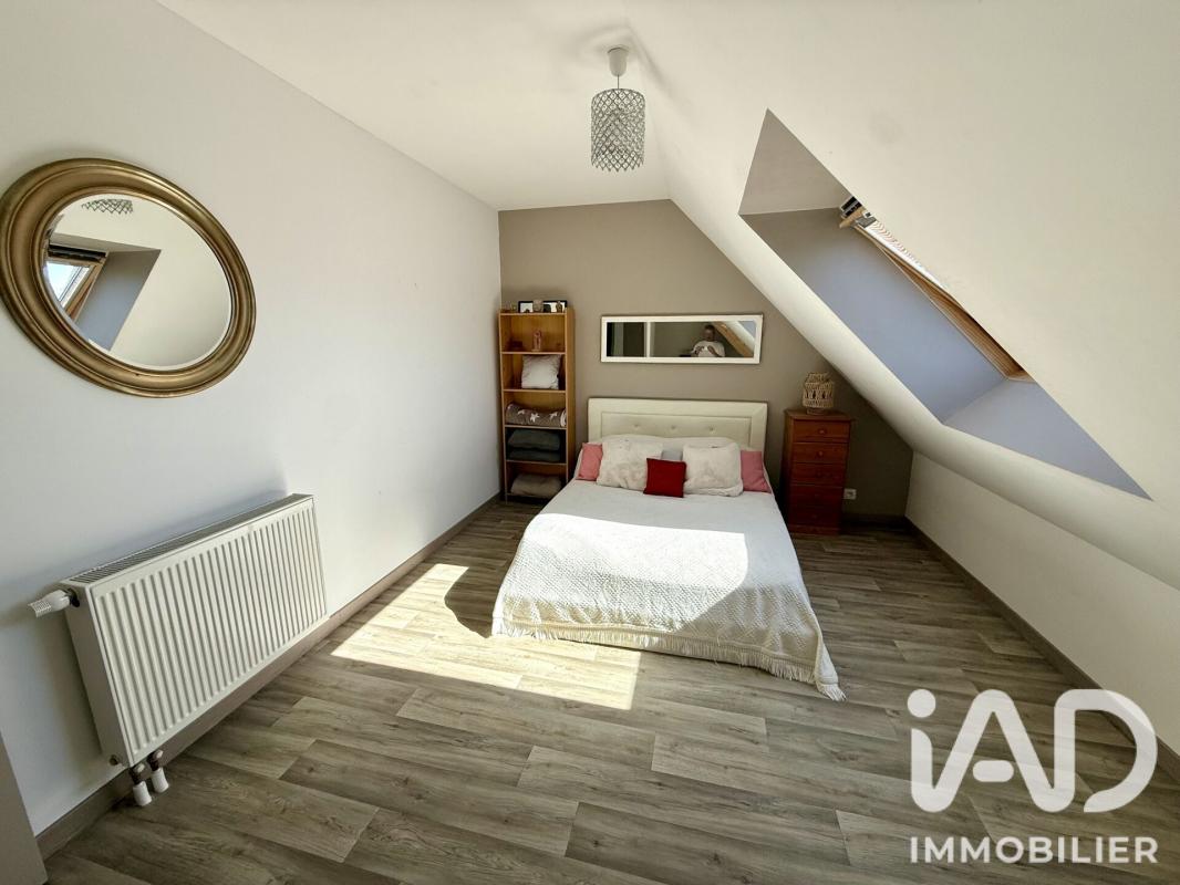 Maison 6 Pièce(s) Meslay-du-Maine - Photo 7
