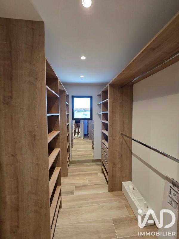 Maison 5 Pièce(s) Pujaudran - Photo 11