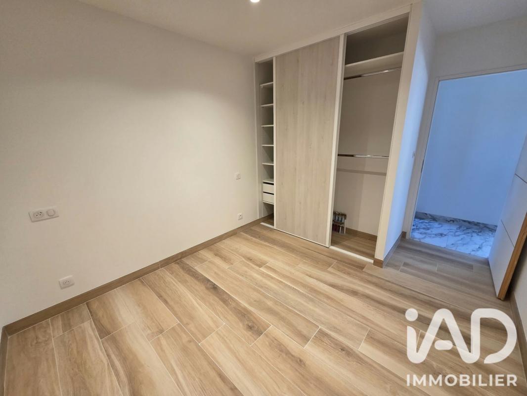 Maison 5 Pièce(s) Pujaudran - Photo 15