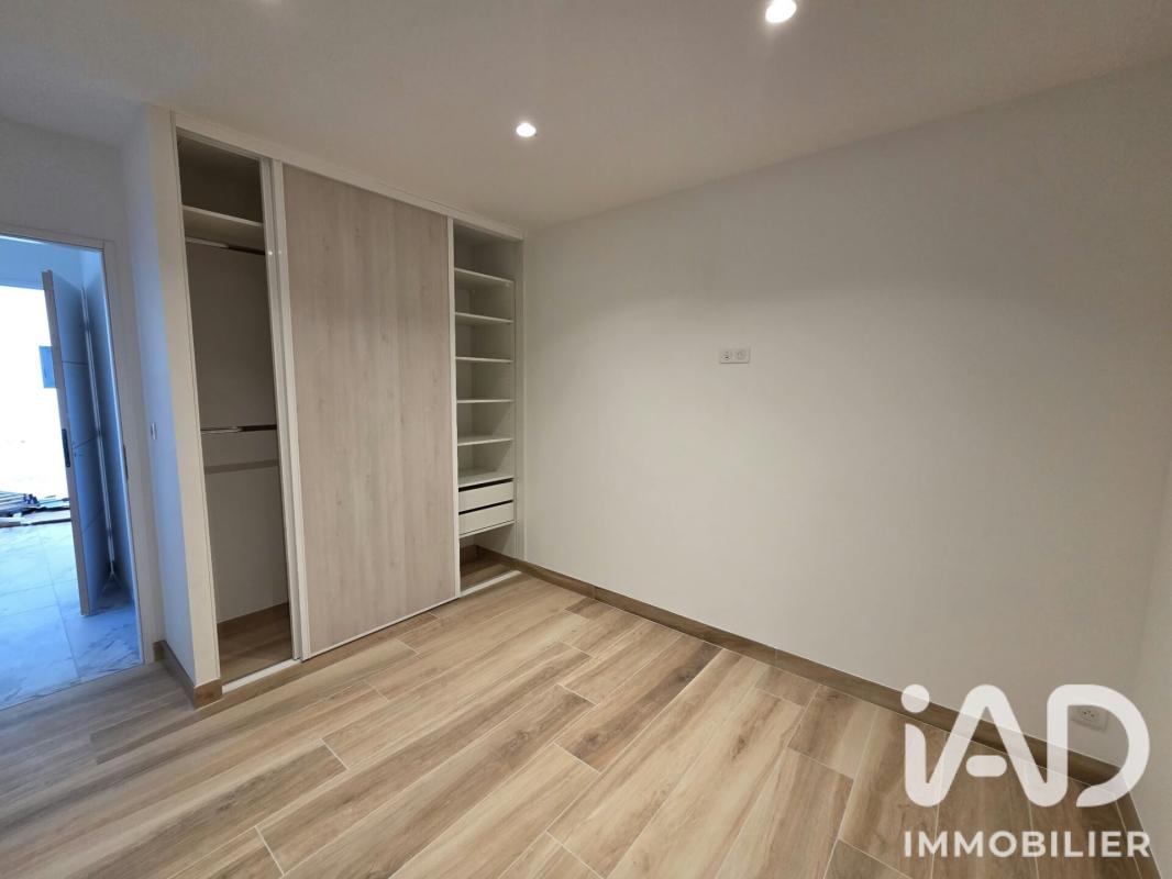 Maison 5 Pièce(s) Pujaudran - Photo 16