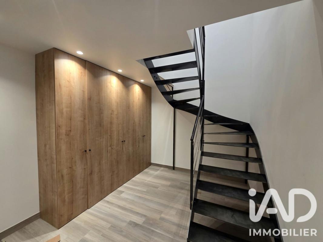 Maison 5 Pièce(s) Pujaudran - Photo 20